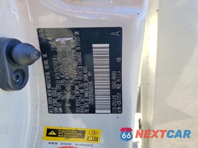 Zdjęcie 13 z 13 samochodu: 2010 TOYOTA HIGHLANDER SPORT VIN:5TDEK3EH5AS002485 - miniatura