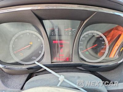 Zdjęcie 9 z 12 samochodu: 2015 GMC TERRAIN SLE VIN:2GKFLVEK5F6260813 - miniatura