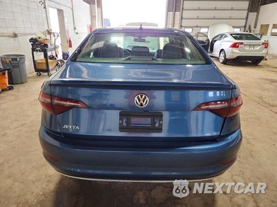 Zdjęcie 6 z 12 samochodu: 2020 VOLKSWAGEN JETTA S VIN:3VWCB7BU1LM018098 - miniatura