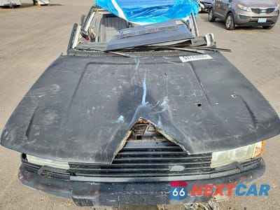 Zdjęcie 11 z 13 samochodu: 2000 LAND ROVER RANGE ROVER 4.0 SE LONG WHEELBASE VIN:SALPV1546YA442328 - miniatura