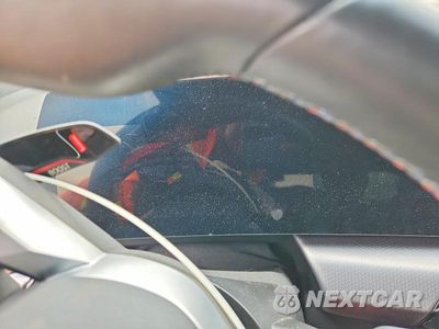 Zdjęcie 9 z 13 samochodu: 2025 BMW X1 M35I VIN:WBX13EF07S5252255 - miniatura