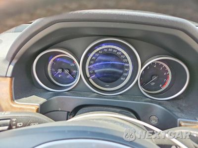 Zdjęcie 9 z 12 samochodu: 2016 MERCEDES-BENZ E 350 4MATIC WAGON VIN:WDDHH8JB8GB279213 - miniatura