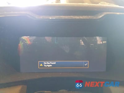 Zdjęcie 9 z 12 samochodu: 2023 CHEVROLET COLORADO ZR2 VIN:1GCPTFEK3P1210986 - miniatura