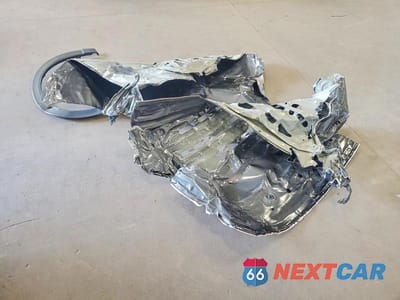 Zdjęcie 13 z 14 samochodu: 2023 MAZDA CX-9 TOURING PLUS VIN:JM3TCBAYXP0648788 - miniatura