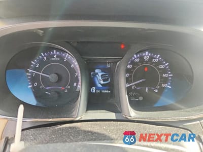 Zdjęcie 9 z 12 samochodu: 2017 TOYOTA AVALON TOURING VIN:4T1BK1EB3HU250819 - miniatura
