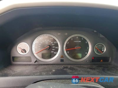 Zdjęcie 9 z 12 samochodu: 2007 VOLVO XC70 VIN:YV4SZ592271265780 - miniatura