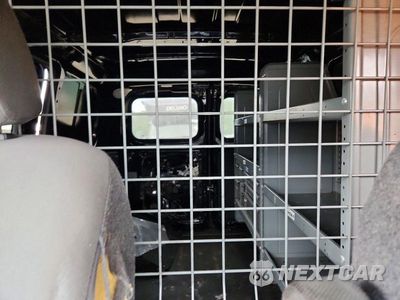 Zdjęcie 10 z 13 samochodu: 2018 NISSAN NV200 SV VIN:3N6CM0KNXJK703901 - miniatura