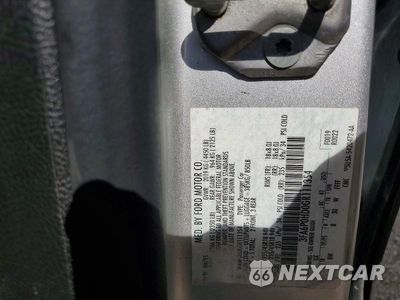 Zdjęcie 12 z 12 samochodu: 2016 FORD FUSION SE VIN:3FA6P0HD0GR111354 - miniatura