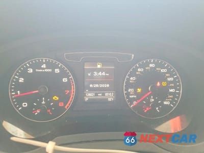 Zdjęcie 9 z 12 samochodu: 2017 AUDI Q3 PREMIUM VIN:WA1BCCFS5HR004248 - miniatura