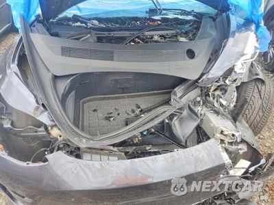 Zdjęcie 11 z 11 samochodu: 2023 TESLA 3 VIN:5YJ3E1EA3PF474249 - miniatura