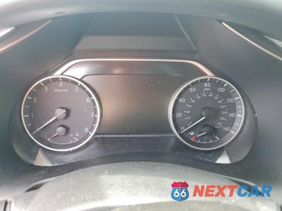 Zdjęcie 9 z 13 samochodu: 2019 NISSAN MURANO S VIN:5N1AZ2MS5KN159664 - miniatura