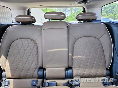 Zdjęcie 10 z 14 samochodu: 2020 MINI COOPER S COUNTRYMAN ALL4 VIN:WMZYX1C06L3L40577 - miniatura