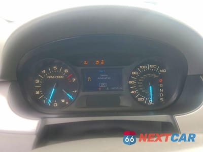 Zdjęcie 9 z 13 samochodu: 2014 FORD EDGE SEL VIN:2FMDK3JC7EBB28081 - miniatura