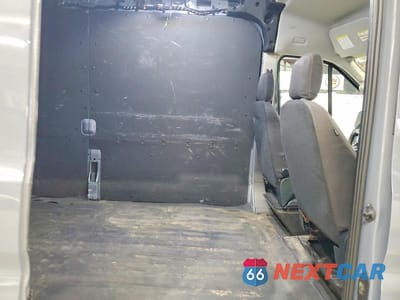 Zdjęcie 11 z 13 samochodu: 2021 FORD TRANSIT 250 DELIVERY VAN VIN:1FTBR1C84MKA48438 - miniatura