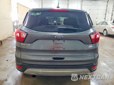 Zdjęcie 6 z 13 samochodu: 2019 FORD ESCAPE SE VIN:1FMCU9GD5KUB82123 - miniatura