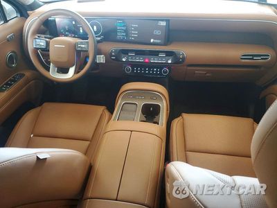 Zdjęcie 8 z 14 samochodu: 2026 HYUNDAI PALISADE CALLIGRAPHY VIN:KM8RMES29TU081063 - miniatura