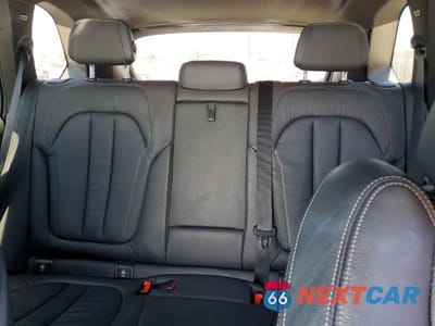Zdjęcie 10 z 13 samochodu: 2019 BMW X5 XDRIVE40I VIN:5UXCR6C54KLL38627 - miniatura