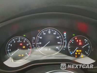Zdjęcie 9 z 13 samochodu: 2026 MAZDA 3 PREFERRED VIN:JM1BPACL9T1867606 - miniatura