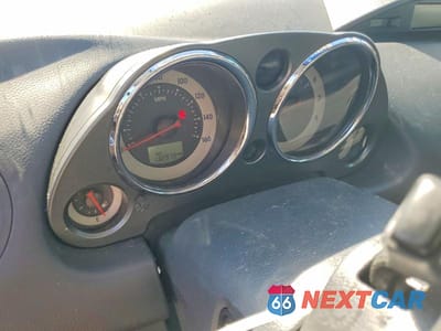 Zdjęcie 9 z 13 samochodu: 2011 MITSUBISHI ECLIPSE GS SPORT VIN:4A31K5DF9BE001595 - miniatura