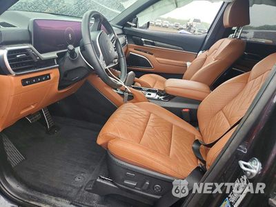 Zdjęcie 7 z 13 samochodu: 2025 KIA CADENZA VIN:5XYP5DGC8SG592610 - miniatura