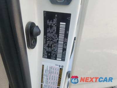 Zdjęcie 13 z 13 samochodu: 2011 TOYOTA 4RUNNER SR5 VIN:JTEBU5JR0B5048915 - miniatura