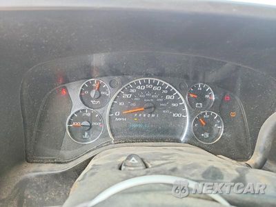 Zdjęcie 9 z 13 samochodu: 2017 GMC SAVANA G2500 VIN:1GTW7AFF9H1906922 - miniatura