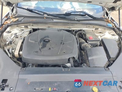 Zdjęcie 11 z 12 samochodu: 2018 VOLVO S90 T5 MOMENTUM VIN:LVY982AK0JP019175 - miniatura