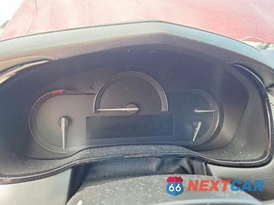 Zdjęcie 9 z 12 samochodu: 2019 CADILLAC CTS VIN:1G6AW5SX9K0109489 - miniatura