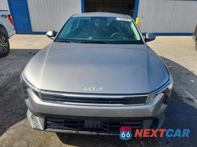Zdjęcie 9 z 24 samochodu: 2025 KIA K4 LXS VIN:3KPFT4DEXSE233828 - miniatura