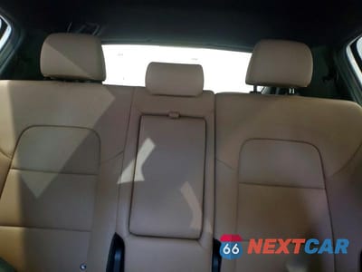 Zdjęcie 10 z 13 samochodu: 2022 KIA SPORTAGE SX VIN:KNDPRCA6XN7981977 - miniatura