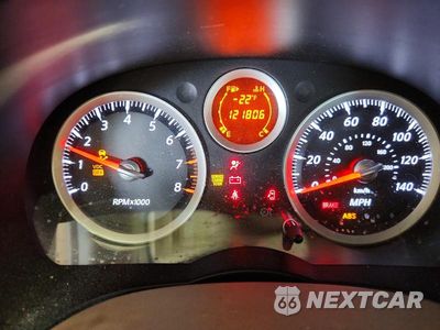 Zdjęcie 9 z 13 samochodu: 2010 NISSAN SENTRA 2.0 VIN:3N1AB6AP1AL601356 - miniatura