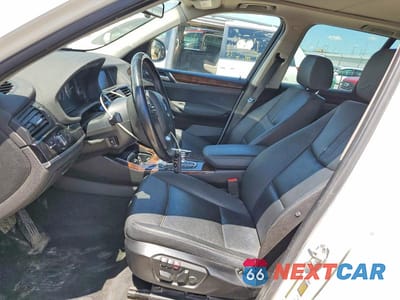 Zdjęcie 7 z 14 samochodu: 2016 BMW X3 XDRIVE35I VIN:5UXWX7C56G0K36666 - miniatura