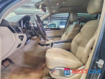 Zdjęcie 7 z 13 samochodu: 2013 MERCEDES-BENZ GL 450 4MATIC VIN:4JGDF7CE4DA261241 - miniatura