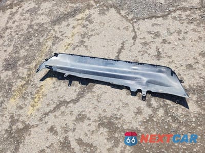 Zdjęcie 12 z 13 samochodu: 2025 TOYOTA COROLLA LE VIN:5YFB4MDE7SP294967 - miniatura