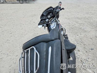 Zdjęcie 6 z 9 samochodu: 2013 YAMAHA XV1700 AS VIN:JYAVP28EXDA005201 - miniatura