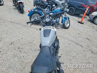 Zdjęcie 6 z 9 samochodu: 2025 HARLEY-DAVIDSON RH975 VIN:MLY1ZH113SS311555 - miniatura