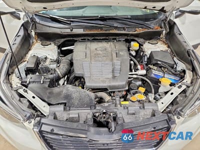 Zdjęcie 12 z 13 samochodu: 2021 SUBARU FORESTER LIMITED VIN:JF2SKAUC6MH408833 - miniatura