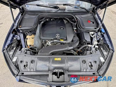 Zdjęcie 7 z 10 samochodu: 2022 MERCEDES-BENZ GLE 350 VIN:4JGFB4JB3NA745902 - miniatura