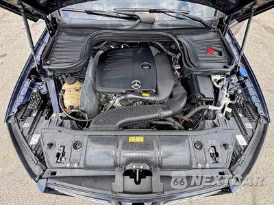 Zdjęcie 7 z 10 samochodu: 2022 MERCEDES-BENZ GLE 350 VIN:4JGFB4JB3NA745902 - miniatura