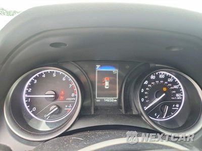 Zdjęcie 9 z 12 samochodu: 2024 TOYOTA CAMRY SE VIN:4T1G11AK6RU251608 - miniatura