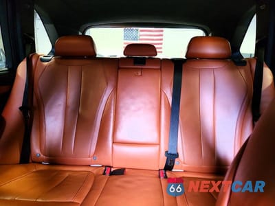 Zdjęcie 10 z 14 samochodu: 2016 BMW X5 M VIN:5YMKT6C50G0R78137 - miniatura