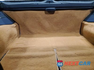 Zdjęcie 10 z 12 samochodu: 1989 CHEVROLET CORVETTE VIN:1G1YY2188K5122325 - miniatura