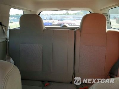Zdjęcie 10 z 13 samochodu: 2011 JEEP PATRIOT SPORT VIN:1J4NT1GA8BD214032 - miniatura