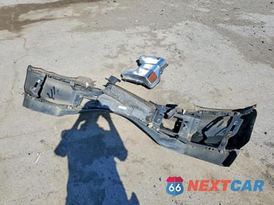 Zdjęcie 12 z 13 samochodu: 2022 FORD F250 SUPER DUTY VIN:1FT7W2A69NEE96969 - miniatura
