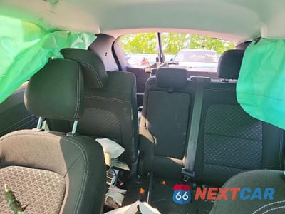 Zdjęcie 10 z 14 samochodu: 2024 FORD ESCAPE ACTIVE VIN:1FMCU9GN8RUB02641 - miniatura