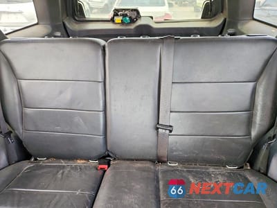 Zdjęcie 10 z 13 samochodu: 2012 FORD ESCAPE LIMITED VIN:1FMCU9EG5CKB64621 - miniatura