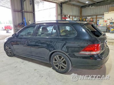 Drugie zdjęcie samochodu z przodu: 2013 VOLKSWAGEN JETTA TDI VIN:3VWPL7AJ0DM680312 - miniatura