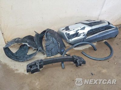 Zdjęcie 13 z 14 samochodu: 2020 NISSAN ROGUE SV VIN:KNMAT2MV8LP511304 - miniatura