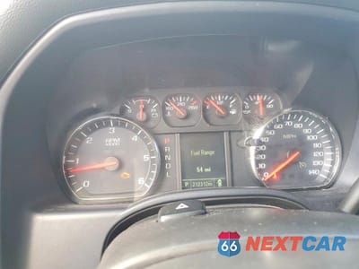 Zdjęcie 9 z 12 samochodu: 2018 GMC SIERRA C1500 VIN:1GTR1LEH4JZ213857 - miniatura