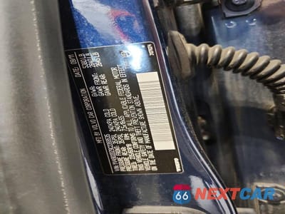 Zdjęcie 12 z 12 samochodu: 2012 VOLVO XC60 T6 VIN:YV4902DZ9C2269535 - miniatura